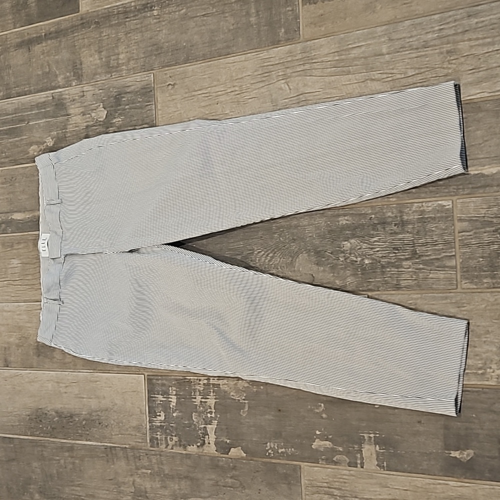 Elle pant